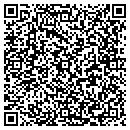 QR code with Aag Properties LLC contacts
