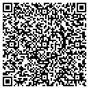 QR code with Hoke Chandy L contacts
