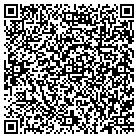 QR code with Affordable Storage LLC contacts
