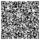 QR code with Aflp-5 LLC contacts