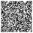 QR code with Hrabik Lorrie J contacts