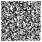 QR code with Lerner Andrew A DPM PA contacts