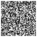 QR code with ADT contacts