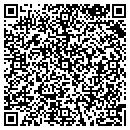 QR code with ADT contacts