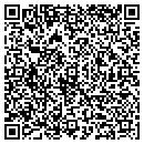 QR code with ADT contacts