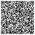 QR code with ADT Security contacts