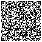 QR code with ADT Security contacts