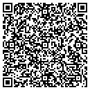 QR code with Lathrop Soley Q contacts