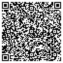 QR code with Asc Properties LLC contacts