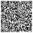 QR code with ADT Security Services, LLC. contacts