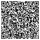 QR code with Lucas Travis contacts