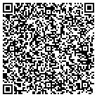 QR code with Advanced Detection Systems contacts