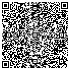 QR code with Advanced Security Technologies contacts