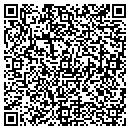 QR code with Bagwell Family LLC contacts