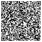 QR code with I P Net Solutions Inc contacts