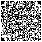 QR code with Automated Security Systems contacts