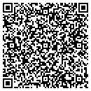 QR code with Nepper Martha J contacts