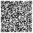QR code with Anders & Dunaway Nutrition contacts