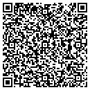 QR code with Betty J High contacts