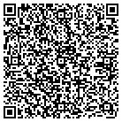 QR code with Electronic Security Signals contacts