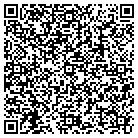 QR code with Esystems Contractors LLC contacts