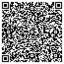 QR code with Bovee Vicki H contacts