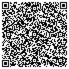 QR code with Fire Safety & Emergency Plnng contacts