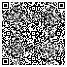 QR code with Braswell Services Group Inc contacts