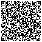 QR code with Home Technologies Inc contacts