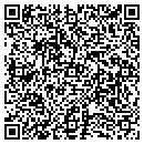 QR code with Dietrich Suzanne M contacts