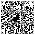QR code with Keep Safe Security And Electrical Services LLC contacts