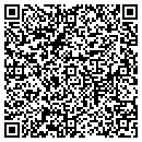 QR code with Mark Wetzel contacts