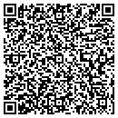 QR code with Bw Properties contacts