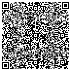 QR code with Norensberg Rslyn Msw Lcsw Lmft contacts