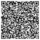 QR code with Ferrari Daniella contacts