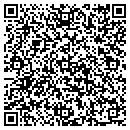 QR code with Michael Downey contacts