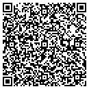 QR code with Mrm Security Systems contacts