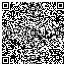 QR code with Cartee Road Property Owners As contacts