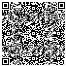 QR code with Caughman Enterprises Inc contacts
