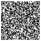 QR code with Nationwide Security Corp contacts