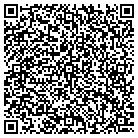 QR code with Gustafson Anissa A contacts