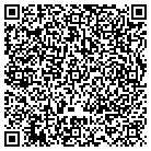 QR code with Black Diamond Properties L L C contacts