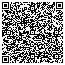 QR code with Poltech Solutions contacts