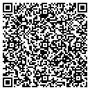 QR code with Intrafitt Of Lake Tahoe contacts