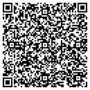 QR code with Mancini Graciela S contacts