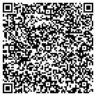 QR code with Safe Home Security Inc contacts