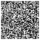 QR code with Sentry Security Systems Inc contacts