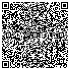 QR code with Cambridge Partnership contacts