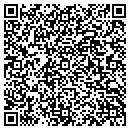 QR code with Oring Kay contacts