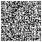 QR code with ADT Security Services, LLC. contacts